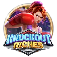 Knockout Riches